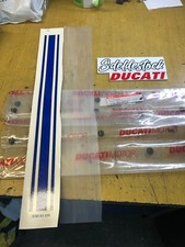1 transfer ducati 079783235