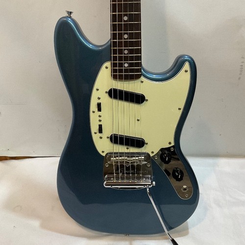 Fender japan guitare - [fender,