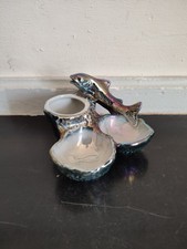 Ancien Saleron Moutardier