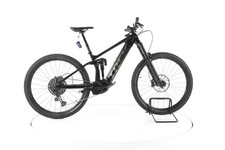 Trek Rail 9 GX Gen 2 VTT