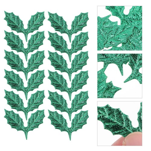 100 pcs décoration des - décoration,