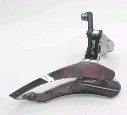 Shimano deore m730 - deore, fd-m730