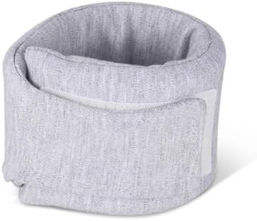 Collier chat anti - collier,