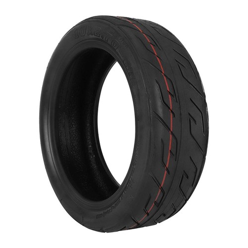 Pneu extérieur durable - , 10