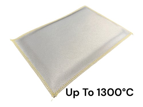 Tapis brasure soudure - tapis,