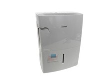 Déshumidificateur COMFEE