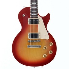 Gibson Les Paul Traditional