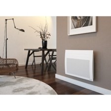 Panneau Rayonnant Amadeus 3