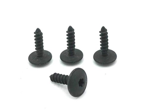 Vis fixation pour - fixation,