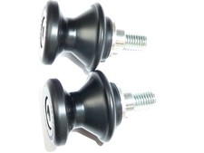 YAMAHA YZF750 Support De