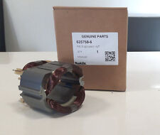 MAKITA HR4001 C - HR4010 C - HR4011 C - Code 625758-6 Hammer Stator