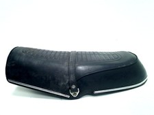 siége HONDA GL 1000 GOLDWING