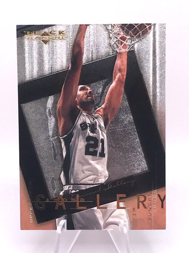 Tim duncan 2000 - tim,