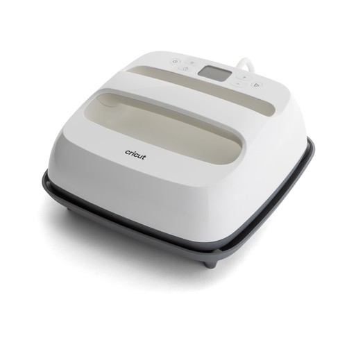 Cricut easypress heat - easypress,