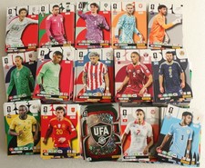 Panini FIFA World Cup 2026