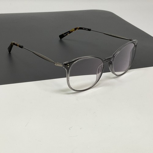 Yudu eyewear yd901 round - eyewear,