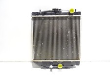 Radiateur eau KUBOTA RTV900