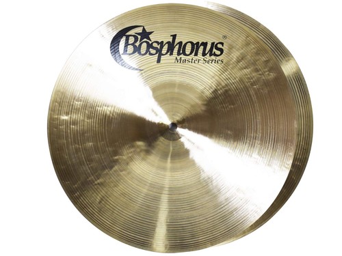 Bosphorus master series hat - master,