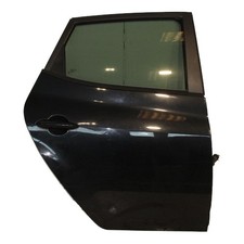 PORTE DROITE ARRIÈRE Kia