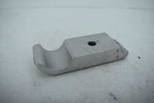 OTK Tony Kart Kosmic engine
