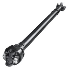 Arbre de Transmission Avant pour Jeep Wrangler II Tj 4.0 Rubicon 2003-2007