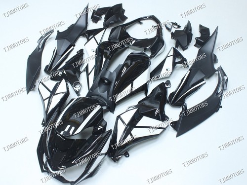 For kawasaki z800 2013 - for,