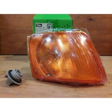 Ford Escort MK5 MK6 - Orion