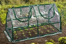 Parkside Folie De Semis Mini