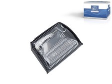 Feu clignotant DT Spare Parts