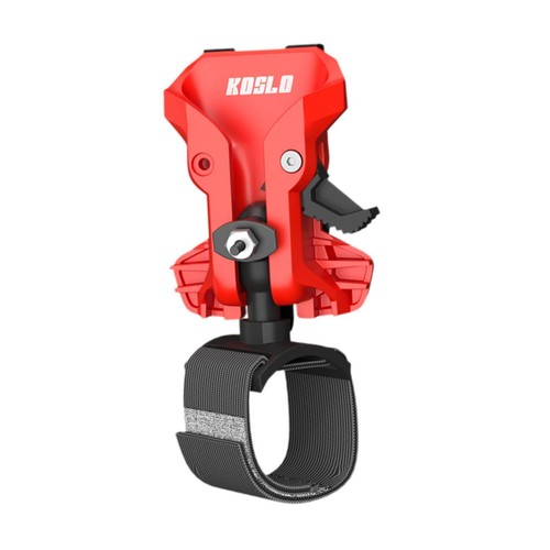 Porte perceuse portable - portable, à