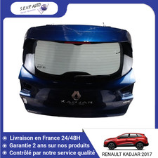 🇫🇷 HAYON RENAULT KADJAR