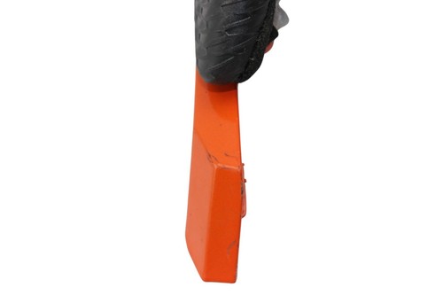 Selle conducteur ktm - ktm, duke