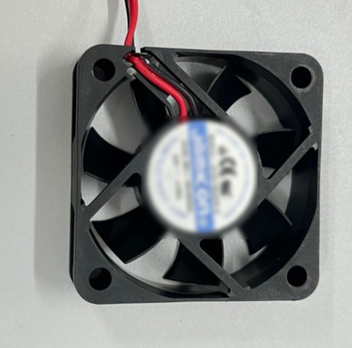 Cooling ventilateur pour - cooling,