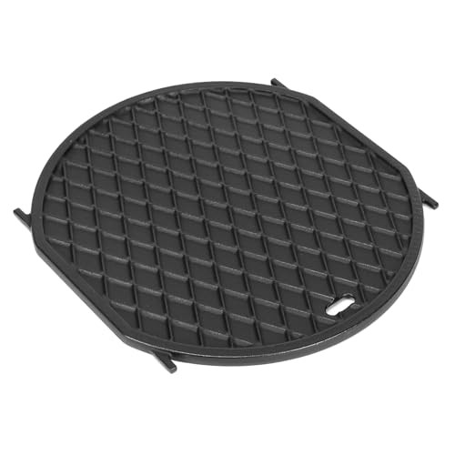Denmay plaque cuisson - plaque, en