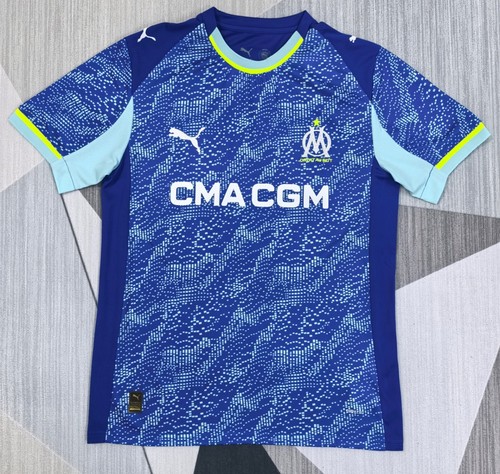 Maillot 27 - maillot, 26/27