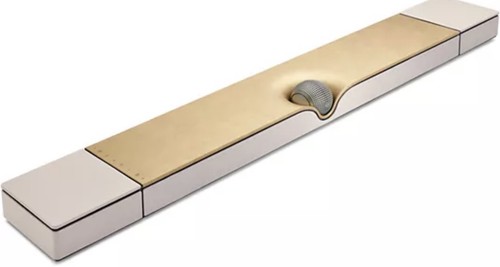 Barre son devialet - son,