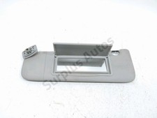 PARE-SOLEIL GAUCHE 16064164BJ