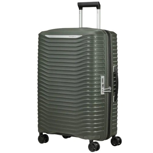 Samsonite valise roues - -,