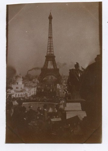 E982 photo vintage - e982, ancien