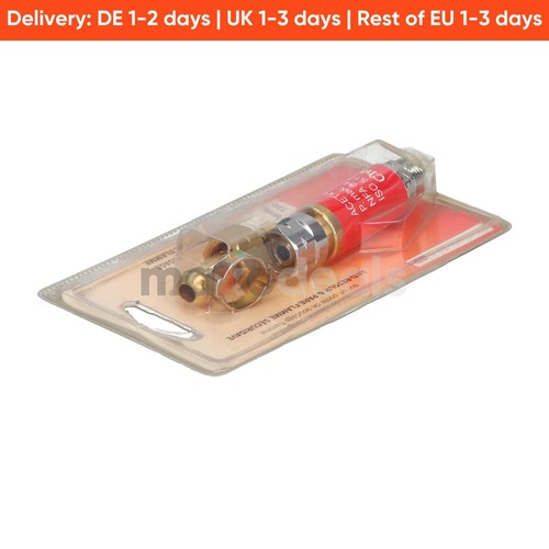 Gce charledave a200350emb new - gce,