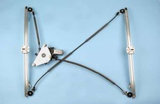 Lève Vitre Avant Gauche Avec Moteur Dodge Caravan-Voyager 01/1995 à 03/2001