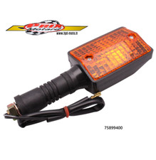 YAMAHA 500 RDLC 1984/1985