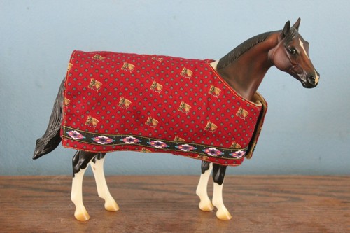 Peter stone breyer - peter,