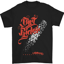 Dirt Rider Motocross Motox