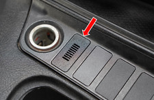 NEW for BMW E36 E34 E32 Hands