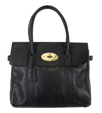 Mulberry Bayswater Sac Femmes
