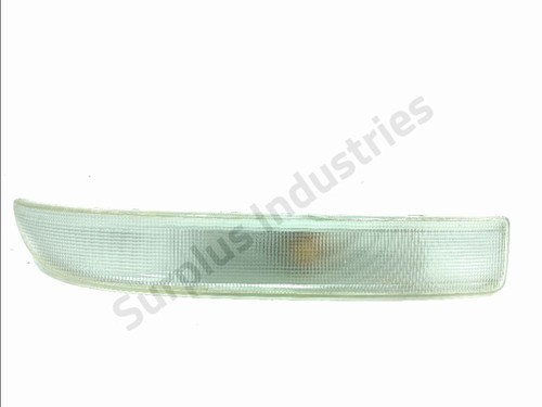 Clignotant droit renault - clignotant,