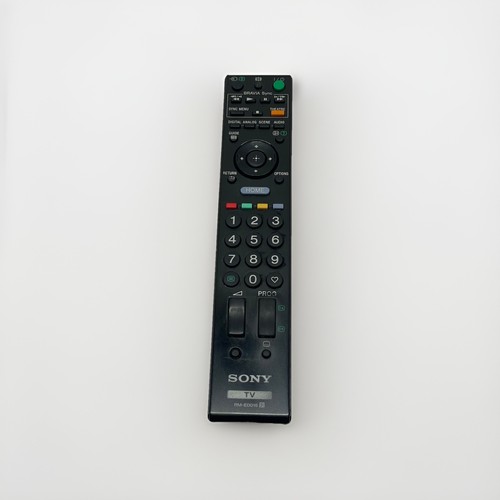 Télécommande origine - télécommande, d’origine