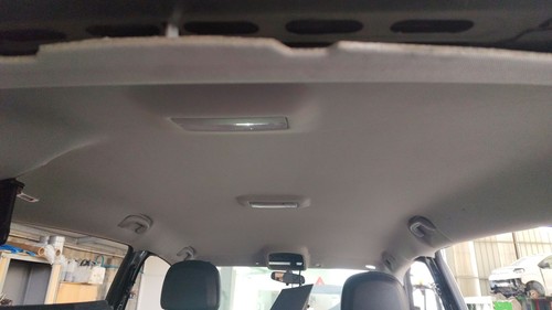 Toit interieur 192792 pour - toit,