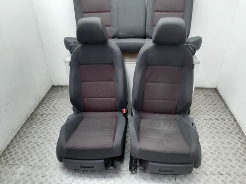 Interieur complet volkswagen - interieur,